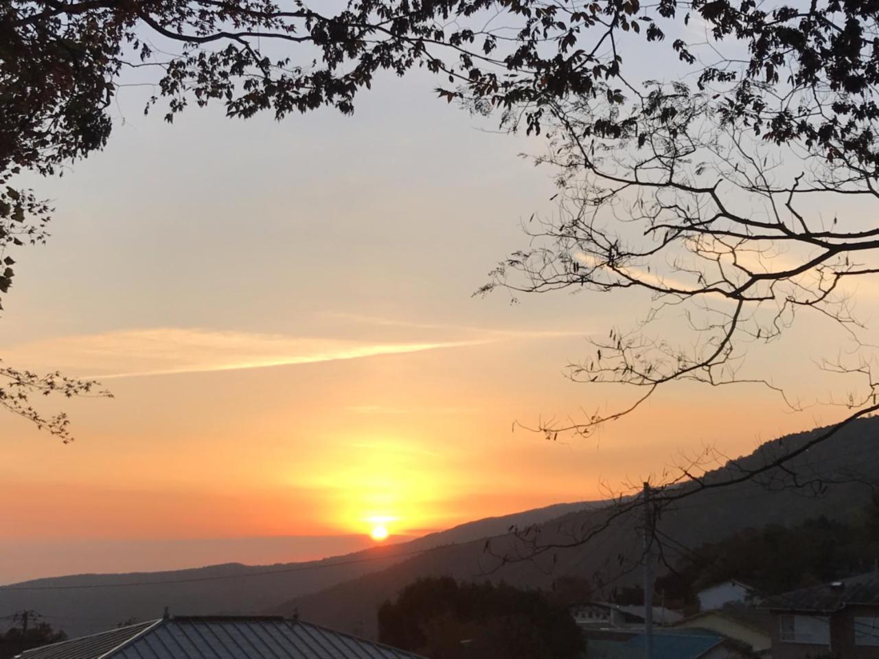 מלון האקונה Umimoto מראה חיצוני תמונה